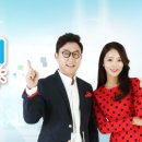 굿모닝스파 이미지