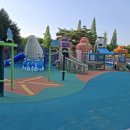 걸포중앙공원 이미지