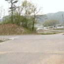 사암1리 마을회관 이미지