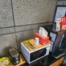 크레파스모텔 이미지