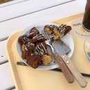 트윈스 | [김제]애견동반 가능한 핫플 '트윈스테이블' 내돈내산 후기