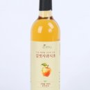 주식회사 길벗 네이버블로그