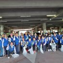 부천도시공사 협조요청 활동 - 하남시 이미지