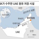 호르무즈 봉쇄 위기 돌파! UAE 원유 600만 배럴 확보로 에너지 대란 늦춘다-강훈식 비서실장 발표 이미지