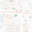 경대플러스정형외과의원 이미지