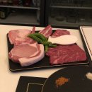 오마카세취향