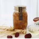 숟가락젓가락 이미지