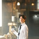 계절커피