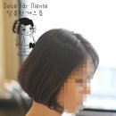 아름다움美 헤어샵 이미지