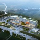 행정사무소 신성 이미지