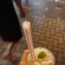 호호호약국 이미지