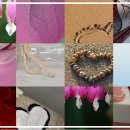 대진세탁소 이미지