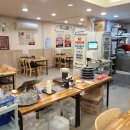 계족로 664번길 이미지