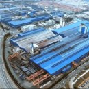 현대제철로 이미지