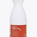 카페그린 이미지