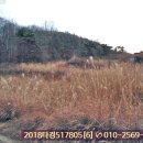 강화읍-16 이미지