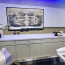 초읍치과의원 이미지