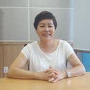사단법인참사람들