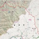 진고개목장 이미지