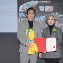 다스디자인주