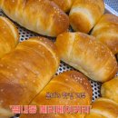 메리베이커리(MERRY BAKERY)