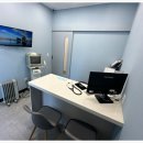 함께하는 동물병원 이미지