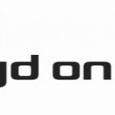 와이디글로벌 이미지