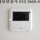 11단지비디오 이미지