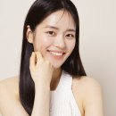 하범석피부과의원 이미지