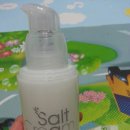 에이치에스디 코리아 이미지