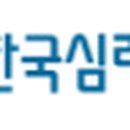 230-1-000008 이미지