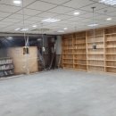 경희고등학교 이미지