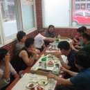 인화농장 이미지