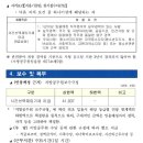고성청소년수련관 이미지