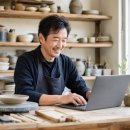 블로그로 월 300 벌기, 돈 안드는 1인 창업의 모든 것