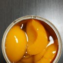황도 네이버블로그