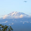 구름나래 이미지