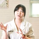 피티데이 이미지