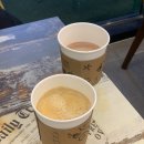 24시무인카페1500원 이미지