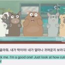 팬더애견샵 이미지