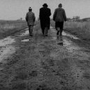 메시아농장 이미지