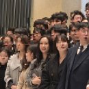 봉곡동206 | 💍 [하객 후기] 창원 JW 컨벤션 웨딩홀 방문기! 대학원 동기 황 작가 드디어 결혼하다!! (주차, 뷔페...