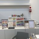 손발가꿈네일