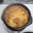 북면031 | 가평 여행, 술 왕창 먹은 다음날 가평 해장국 먹으러 다녀온 내돈내산 후기 [일품양평해장국 가평북면점]