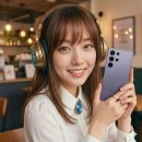 갤럭시 | 갤럭시 S26 색상 실물 후기 및 사전 예약 변경한 이유