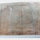 전주를그리다 이미지