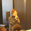 더웰스커뮤니케이션
