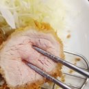 돈카츠서구 이미지