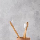 밝은아이치과의원 네이버블로그