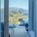 빌라 마르디 이미지